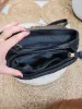 Sac Lyse noir