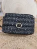 Sac Lyse noir