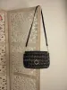 Sac Lyse noir