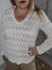 Blouse Amy