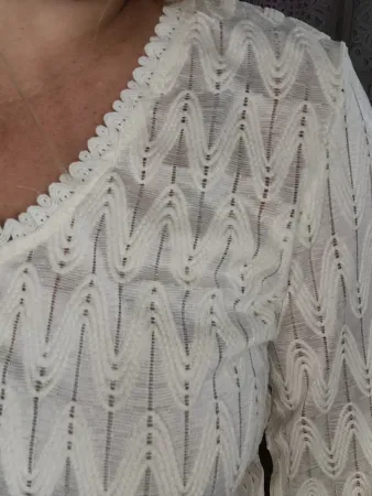 Blouse Amy