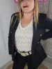 Blouse Amy