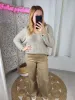 Pantalon Nina