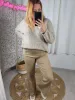 Pantalon Nina