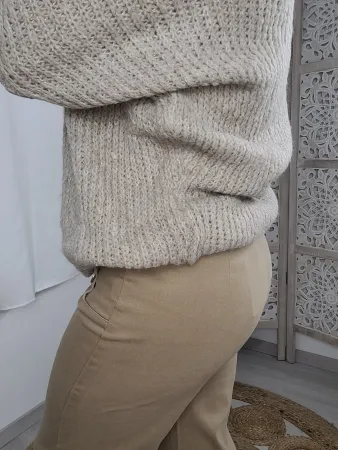 Pantalon Nina