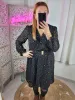 Robe bichette