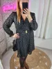Robe bichette