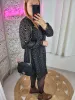 Robe bichette