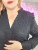 Blouse Sandra