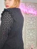 Blouse Sandra