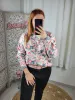 Pull Hortense