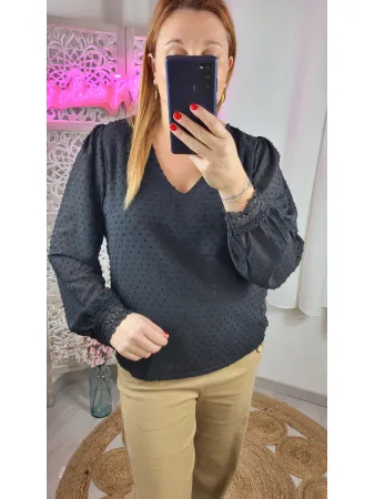 Blouse Alyson