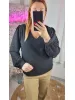Blouse Alyson