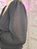 Blouse Alyson