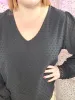 Blouse Alyson