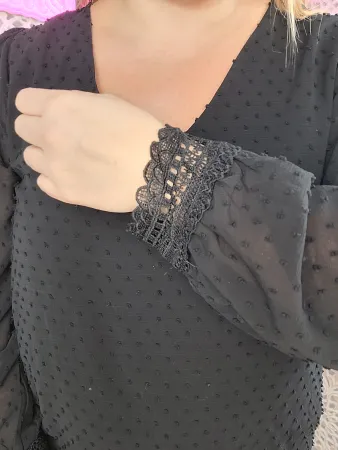 Blouse Alyson