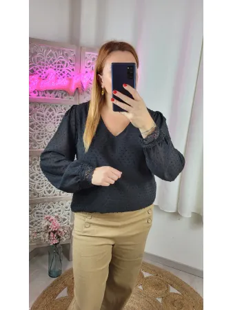 Blouse Alyson