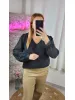 Blouse Alyson