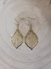 Boucles d'oreilles n°5