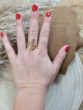 Bague n°6