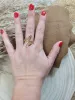 Bague n°6