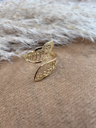 Bague n°6