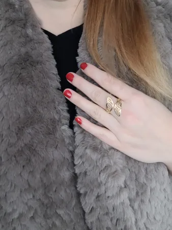 Bague n°6