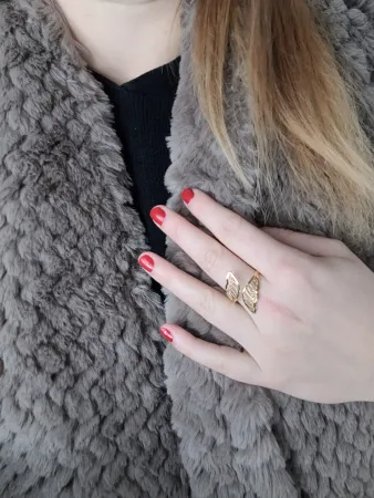 Bague n°6