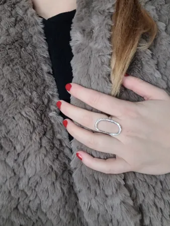 Bague n°7