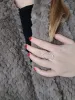 Bague n°7