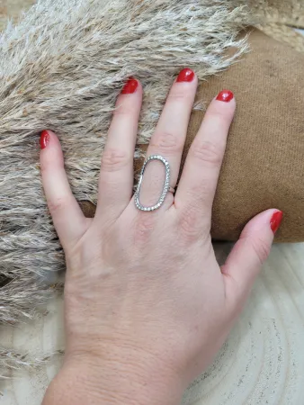 Bague n°7