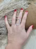 Bague n°7