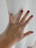 Bague n°7