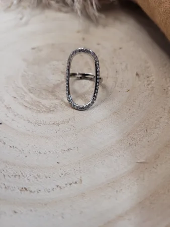 Bague n°7