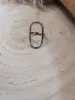 Bague n°7