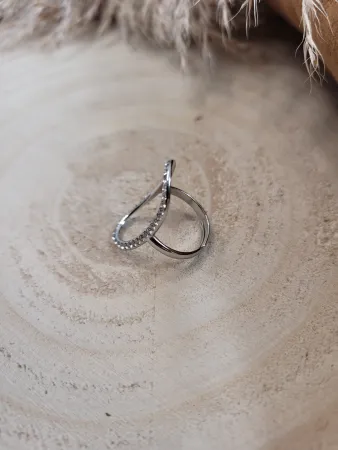 Bague n°7