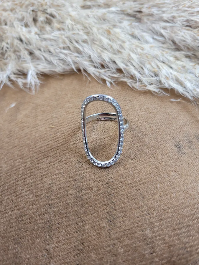 Bague n°7