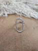 Bague n°7