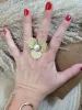 Bague n°8