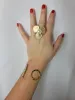 Bague n°8