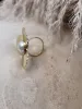 Bague n°8