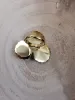 Bague n°8
