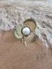 Bague n°8