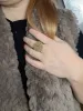 Bague n°5