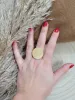 Bague n°5