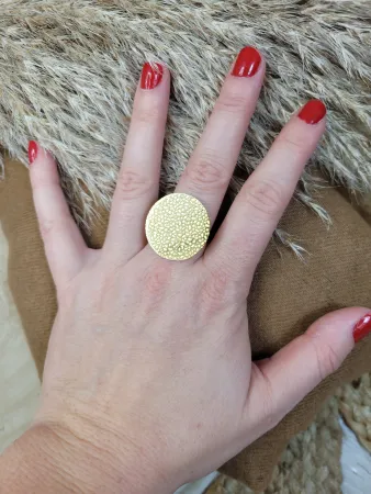 Bague n°5