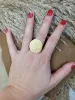 Bague n°5