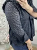 Blouse Sandra