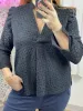 Blouse Sandra