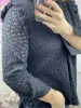 Blouse Sandra
